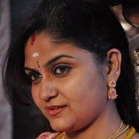 Susi Appadithan Movie Gallery | Picture 42050